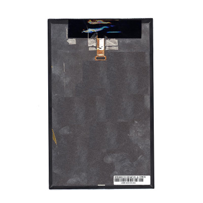 Матрица COWIN HYH080I212634C20-Q