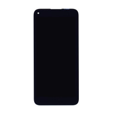 Дисплей для Huawei Nova 5i, P40 Lite, P20 lite 2019, Nova 7i, Nova 6SE черный