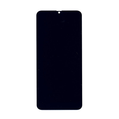 Дисплей для Samsung Galaxy A30 SM-A305F (TFT) черный