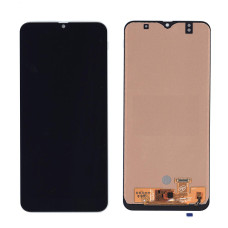 Дисплей для Samsung Galaxy A50 SM-A505F (TFT) черный