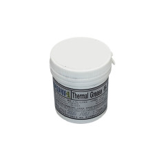 Термопаста GD900-1 CN150 150 грамм