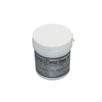 Термопаста GD900-1 CN150 150 грамм