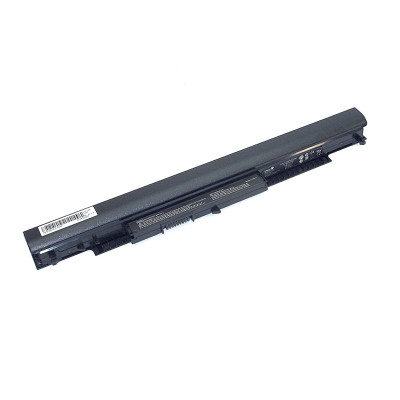 Аккумулятор для HP 14-AC015NE AI-HS04 2200mAh