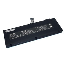 Аккумуляторная батарея Amperin для ноутбука Apple MacBook Pro A1286 15* A1382 5300mAh AI-AP1286