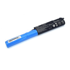 Аккумуляторная батарея Amperin для ноутбука Asus X540LA (A31N1519) 11.25V 2200mAh AI-X540