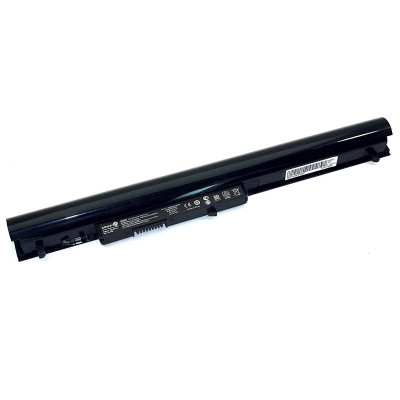 Аккумулятор для HP 14-D004TU AI-15D 2200mAh