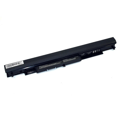 Аккумулятор для HP 14-AM024NE AI-HS03 2200mAh