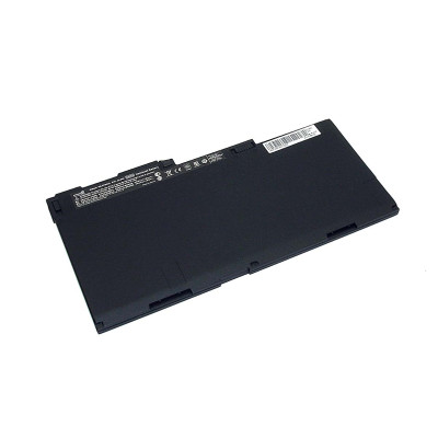 Аккумулятор для HP ZBook 15u G2 AI-840 4500mAh