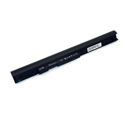 Аккумулятор для HP 15-F211WM AI-14N 2200mAh
