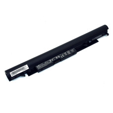 Аккумуляторная батарея Amperin для ноутбука HP 15-BW (JC04) 14,8V 2200mAh AI-15BW