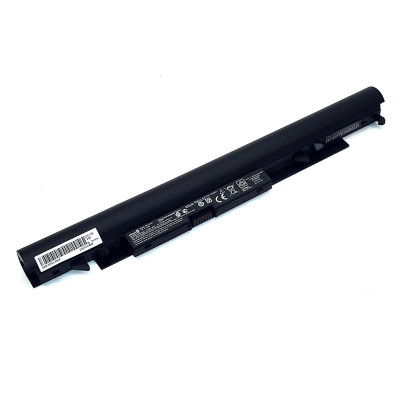 Аккумулятор для HP 15-BW032UR AI-15BW 2200mAh