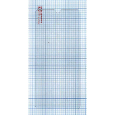 Защитное стекло для Samsung Galaxy M31 (M315F)