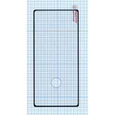 Защитное стекло для Samsung Galaxy Note 10