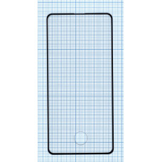 Защитное стекло для Samsung Galaxy S10 Plus