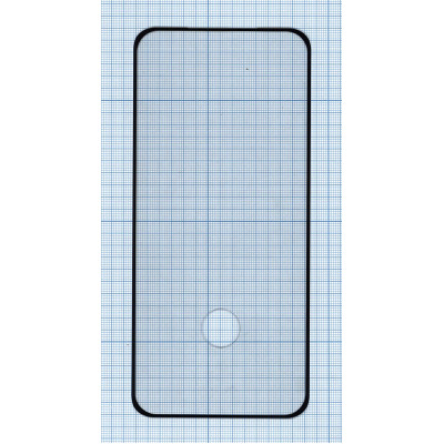 Защитное стекло для Samsung Galaxy S20 Ultra