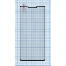 Защитное стекло для Huawei Mate 30 Pro