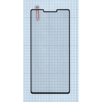Защитное стекло для Huawei Mate 30 Pro