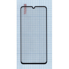Защитное стекло для Huawei P Smart Z
