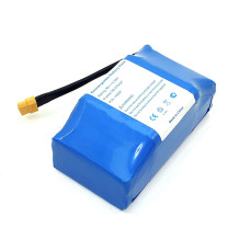 Аккумулятор 10S2P для гироскутера 36V 3.0Ah Li-ion
