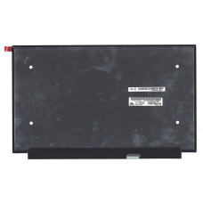 Матрица LP133WF7(SP)(A1)