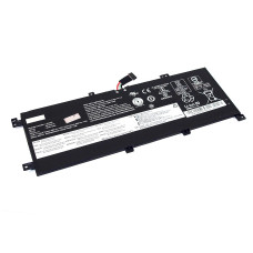 Аккумуляторная батарея для ноутбука Lenovo ThinkPad L13 (L18C4P90) 15.36V 2985mAh (46Wh)