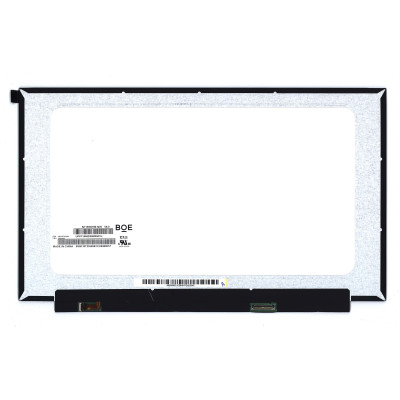 Матрица NT156WHM-N35 glossy