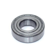 Подшипник барабана для стиральной машины 6 205zz SKF 25x52x15