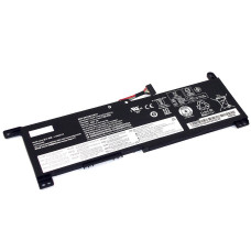 Аккумуляторная батарея для ноутбука Lenovo IdeaPad 1-14AST (L19M2PF0) 7.5V 35Wh 4535mAh