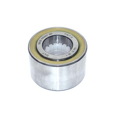 Подшипник барабана для стиральной машины BA2B 633667 SKF 30x60x37