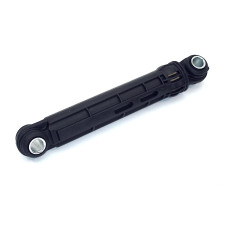 Амортизатор для стиральной машины Samsung 80N 170-260mm DC66-00421A VER-1