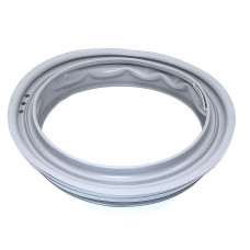 Манжета (уплотнитель) люка для стиральной машины Bosch, Siemens, Neff, Gaggenau 354135
