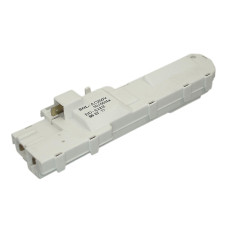 Замок блокировки люка (УБЛ) для стиральной машины Samsung DC64-00120E