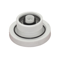 Суппорт (опора) в сборе EBI 099 для стиральной машины Electrolux, Zanussi, AEG SPD003ZN VER-1