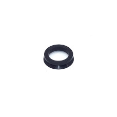 Сальник для стиральной машины V-RING VA22