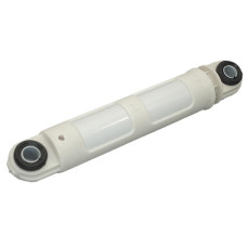 Амортизатор для стиральной машины Electrolux, Zanussi 80N 185-265mm 1322553015