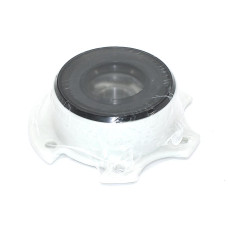 Суппорт (опора) в сборе SKL для стиральной машины Indesit, Ariston SPD007AR