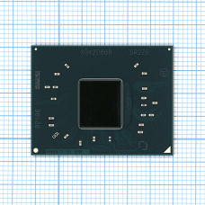 Процессор Intel Mobile Pentium N4200 SR2Z5