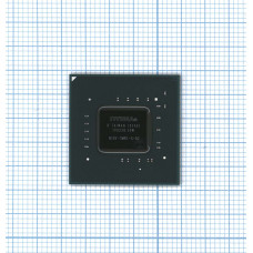 Чип nVidia N16V-GMR1-S-A2 Чип nVidia N16V-GMR1-S-A2