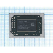 Процессор AMD Ryzen 5 YM3500C4T4MFG