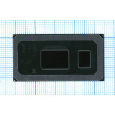 Процессор Intel Core i7-8565U SREJP