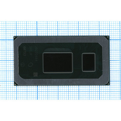 Процессор Intel Core i7-8565U SREJP