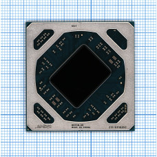 Чип AMD 215-0910052 Чип AMD 215-0910052