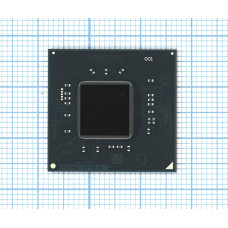 Процессор Intel® Celeron® J4005 SR3S5