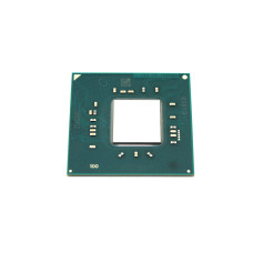 Процессор Intel® Pentium® Silver N5000 SR3RZ