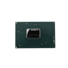 Процессор Intel Core i5-6300HQ SR2FP
