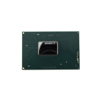 Процессор Intel Core i5-6300HQ SR2FP