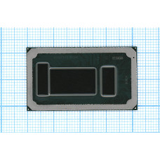 Процессор Intel i3-7020U SR3N6