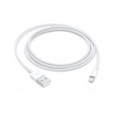Кабель Lightning/USB (1м) OEM