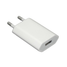 Адаптер питания Apple USB мощностью 5 Вт