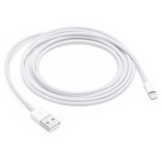 Кабель Lightning/USB (2 м)